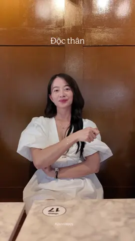 Chậm thôi các bạng ơi 🙈 #giundayyyy 