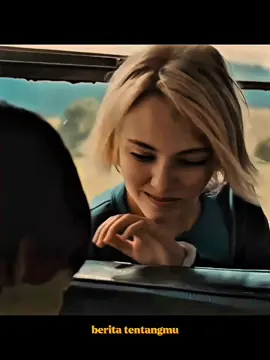 💕#bridgetoterabithia #joshhutcherson #annasophiarobb #fypシ゚ #creatorsearchinsights 