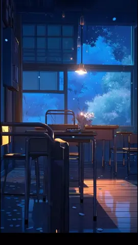 #originalmusic #AnimeAesthetic  #FYP     #japaneseanime 