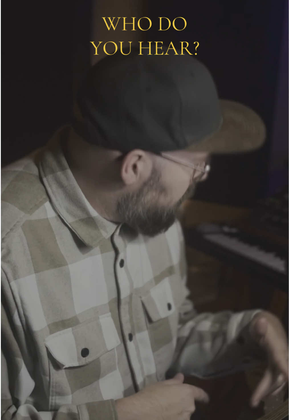 Beat Title:”I Like“ Beatstore: apetunes.com #duetthis #openverse #beats #musicproducer 