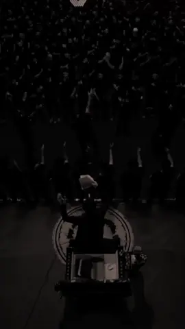 المَايُعَرف أَجَدادِهَ يتَبخِتر عَلىٰ السَّادِهَ ؟. #مسلم_الوائلي  #تصميمي 