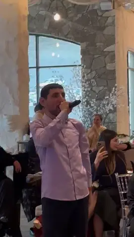 Шамсик исполняет🤣🤣 #рекомендации #р_е_к_о_м_е_н_д_а_ц_и_и #кизилюрт 