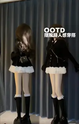 #phoidoxinhxinh #lacongaiphaixinh #hàngquảngchâu 