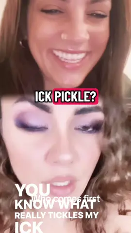 The 2025/26 La Liga season has begun! Live broadcast is now underway on TVWAN Sports 403.22&4#kickoff#laliga#FootballlsBack#NewSeason