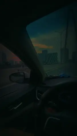 #CapCut #viral #fyp #xh #hetminhvidamme🥰 