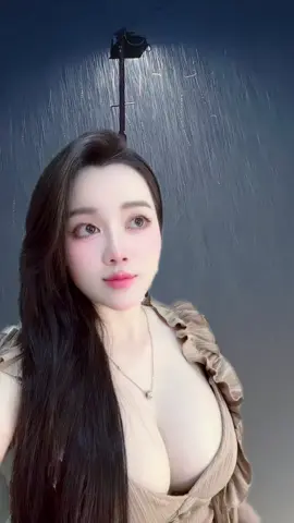 Còn nợ em nhiều lắm#xhhhhhhhhhhhhhhhhhhhhhhh #gaixinhtiktok #xuhuong 