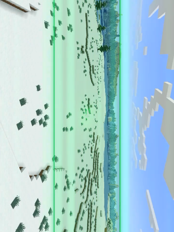 Tutorial Membunuh Warden dengan mudah🗿🗿 #Minecraft #mods #minecraftmods #minecraftmeme 