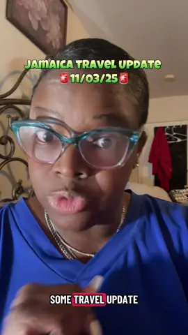 https://www.visitjamaica.com/ #jamaicatiktok #traveltiktok #update #allinclusiveresort 