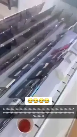 #اكسبلورexplore #انذار📢 