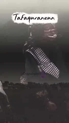 Lenyepaneun diri #foryoupage #wayanggolek #cepot 