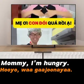 #idiomsandphrases  #englishphrases  #english  #cupcut  #edit 