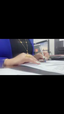 ياريت #اليسا#🥺🥺🥺🥺🥺🥺🥺🥺 #🌺🌹🌺🌹🌺🌺🌺🌺🌺 #الكل