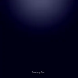 အ ရမ်း ကြိုက် တဲ့ ဂျာ စီ လေး🤭💞 #foryou #fypシ #footballjersey #realmadrid #မန်ယူဖန်တွေရှိလား😘😘😘 