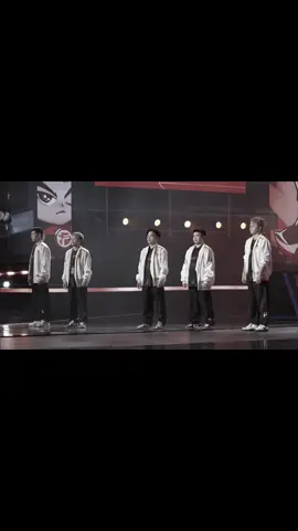 FPT FLASH⚡️ #fptflash #lienquan #lienquanmobile 