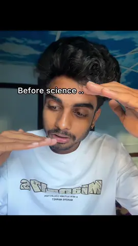 Science students be like.💀#sciencestudent #college #nepalitiktok #feed #goviral 