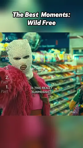 #tiktok #foryou #movie 