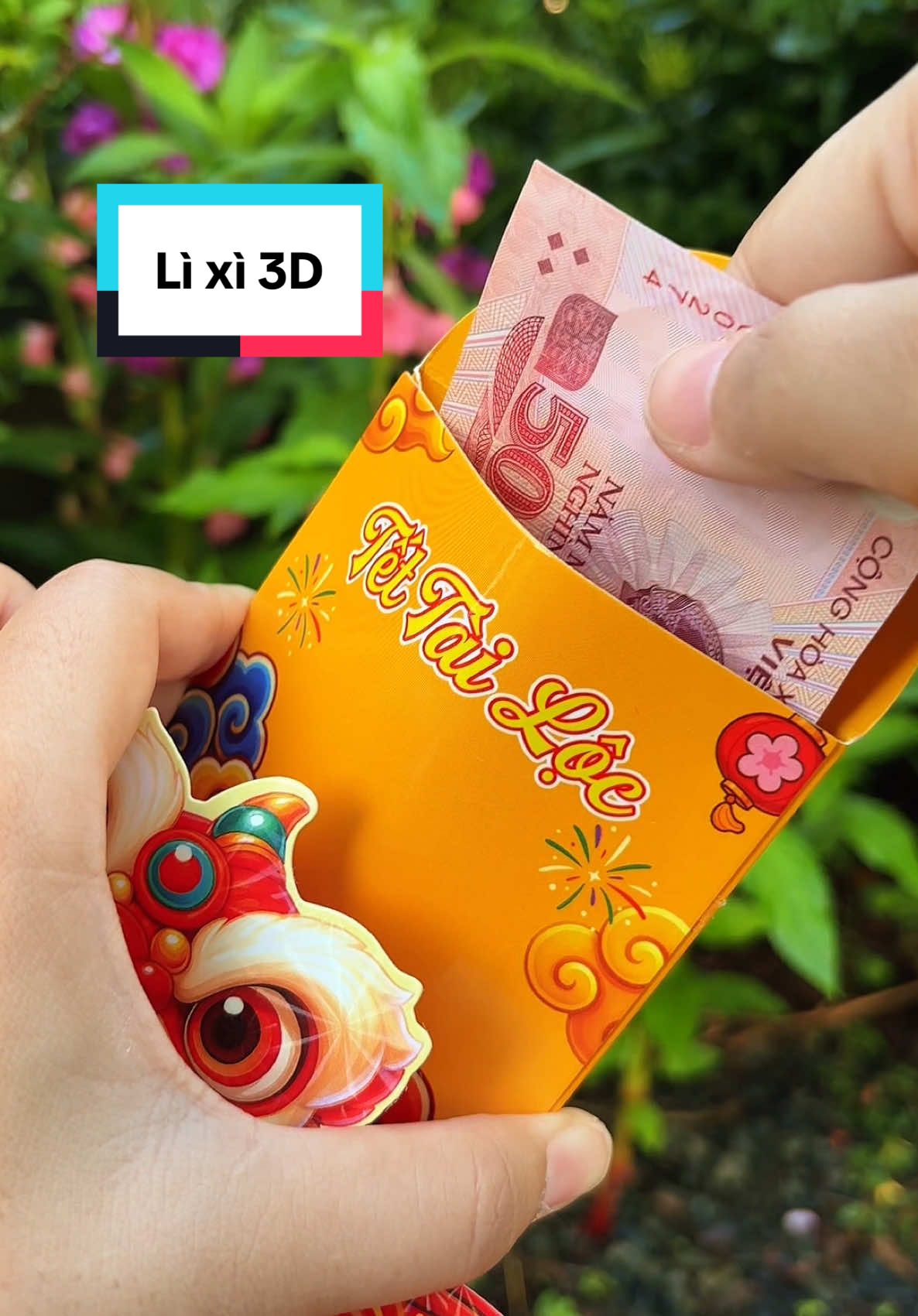 #lixi3d #tiktoklekha39_93  @Lê Kha (mẹ Nhím)  @Lê Kha (mẹ Nhím)  @Lê Kha (mẹ Nhím) 