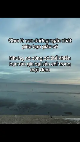 #cbm #trending #xuhuong #viral 