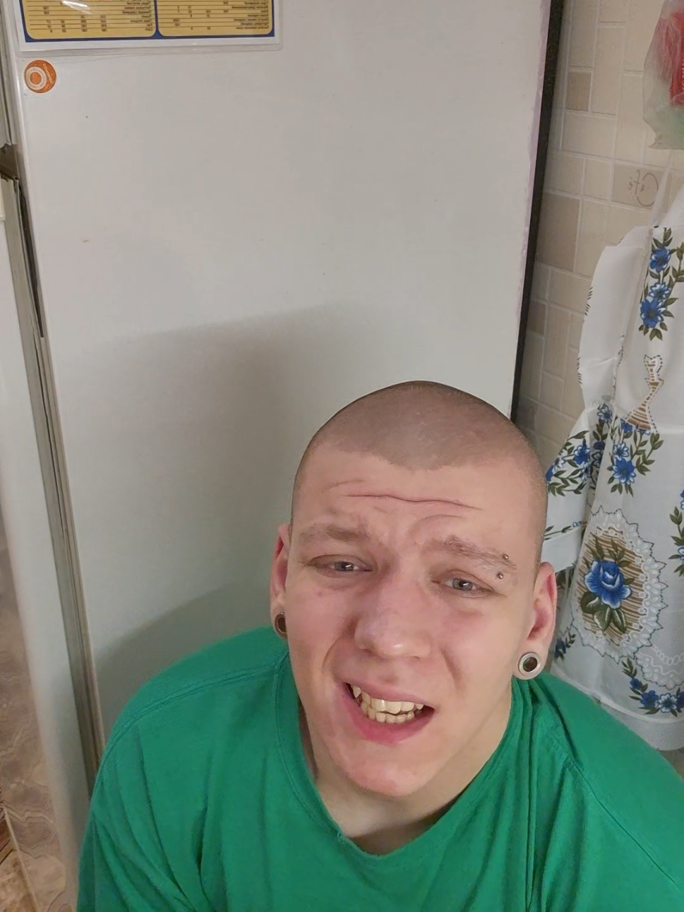 тгк: zhuhliyy  твич: Zhuhliyy  так же делаю Цепочки и браслеты на заказ #zhuhliy #мем #танатос100рублей #убермаргинал 