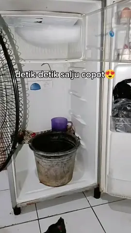 Enak si bersih cuma ga sebersih sampe gaada apa-apa juga kaliii🤣🤣#minivlog #fyppppppppppppppppppppppp #masukberanda #viral #pemula #fyp #affilate