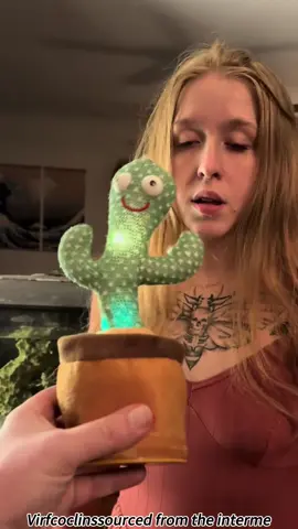 Kondisi terkini mushola PONPES Al Khoziny Sidoarjo ambruk saat salat ashar #jtvjember #evakuasi #sidoarjo #fyp