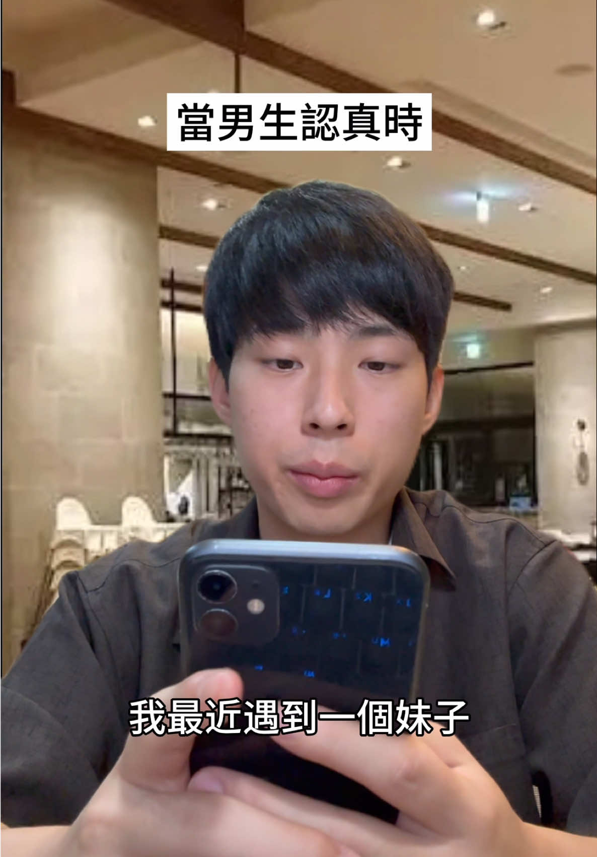 個性才是重點  #NIKKE #勝利女神妮姬 #妮姬三週年 #妮姬 