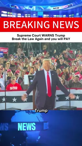#trump #news #usa #fyp 