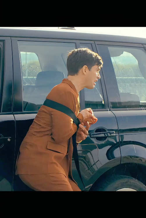 #fyp #foryou #movie #tiktok 