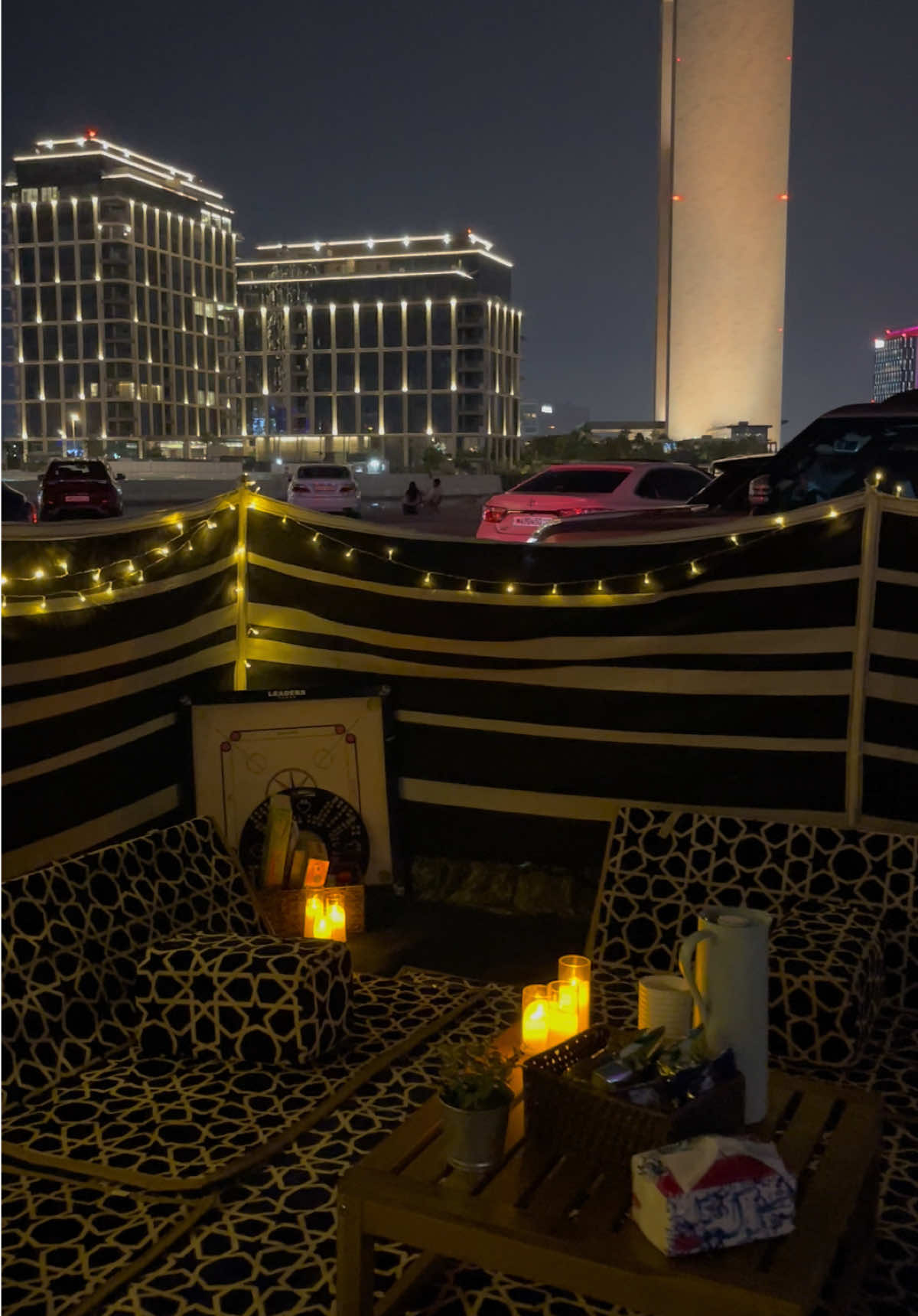 كشته اللمه للإيجار اليومي لمده ٦ ساعات الأسعار: أيام الأسبوع : 15 دينار أيام العطل الرسمية : ( الخميس - الجمعه - السبت ) 20 دينار #كشته #البحرين #مخيم #جديد_البحرين #fyp 