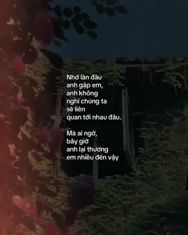 #16th01_tamtrang #xuhuong #tamtrang 