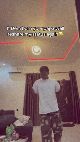 😂#fyp #trend #gentleinvestor 