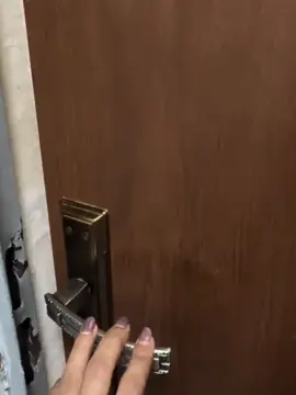 far right is offside tho 😭