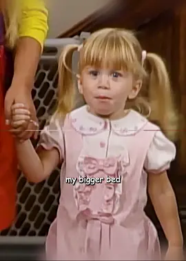 #movie #fyp #fullhouse #foryou #tvshow 