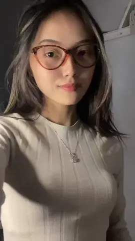 acc : jjeliww #tiktokviral 