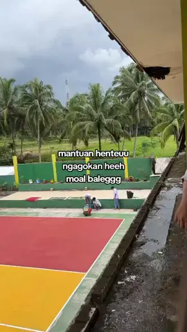 #moalbaleg #bantuinfypdong #smkip #ngakakkocak #fyppppppppppppppppppppppp 