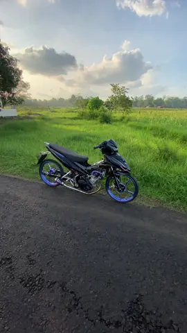 #mxkingmalaysiastyle #y15zr #fyp 