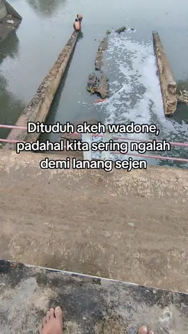 #katakataindramayu #fyp #amperapoesat #foryoupage #tarling_indramayu_cirebon 