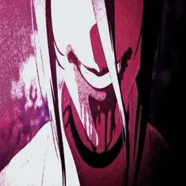 #REZE II she was so cool💔 #rezeedit #chainsawman #chainsawmanmovie #fypシ゚viral 