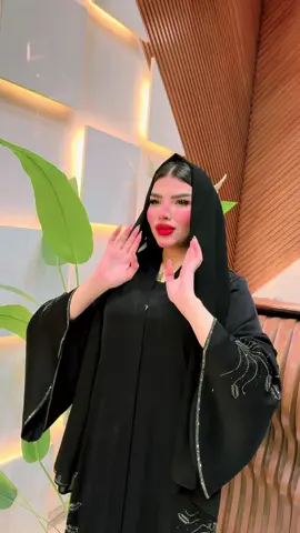 #عبايات_فخمة #عبايه_مناسبات #اكسبلور #مصر #العراق🇮🇶 