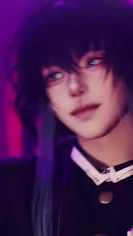 Nay mui ik quẩy lun đó🫢 nhìn mui đủ Dthw chx nè  抖音：90378635355 #muichiroutoukitocosplays #mui_tramcam44 #muichirou_coslays19t1 #muichirocosplay #🍁🍂🍂 