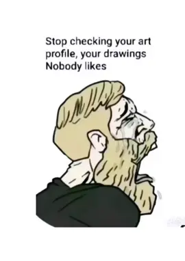 Relatable caption🐲 #art #artist #artistsoftiktok #artwork #arttok 