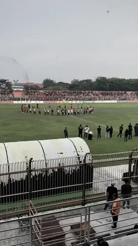 Lekas membaik lagi bo 🧡#ultrasbojonegoro #stadionletjensoedirman #soutghate #bojonegoro #sumberrejo_bojonegoro 