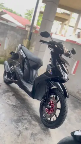 #beatkarbustylekt #apajakoo🤙 #arhome #ktstyle #beatkarbu 