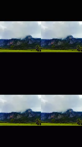 #သဘာဝနဲ့တွေ့ဆုံခြင်း😇😇  #နယ်မြို့လေးရောက်တူန်းခန #fypシ #CapCut 