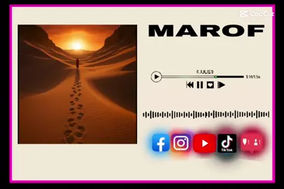 #niger🇳🇪libya🇱🇾tinusia🇹🇳 ##agadezguida😍❤️ #Algérie 