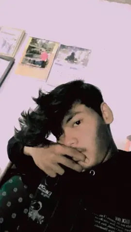 #trend #capcut #oetraorangstyle #kencengstyle🤙🏻 #masukberanda 