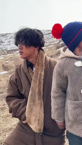 #tibetan #འབྲོག་ཕྲུག🐑 #fypシ゚ 