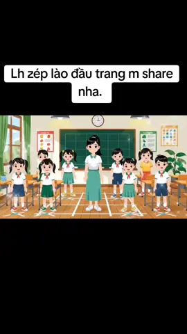 #trợlíAI ##chuyểnảnhSGKthànhvideo  #xuhuong 