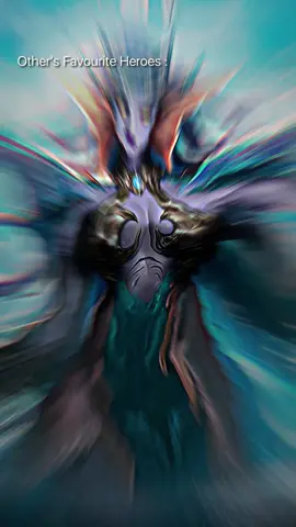 Natalia Version🔖 #myfavouritehero #natalia #forypupage #fyppppppppppppppppppppppp #heinblink_edits 