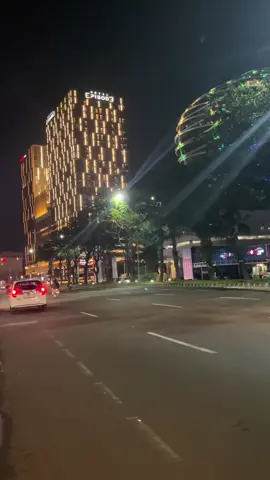 Kk enak #jjtrend #gadingserpong #episode #apartemen #fyp 